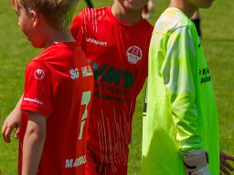 Hillen Cup 2024